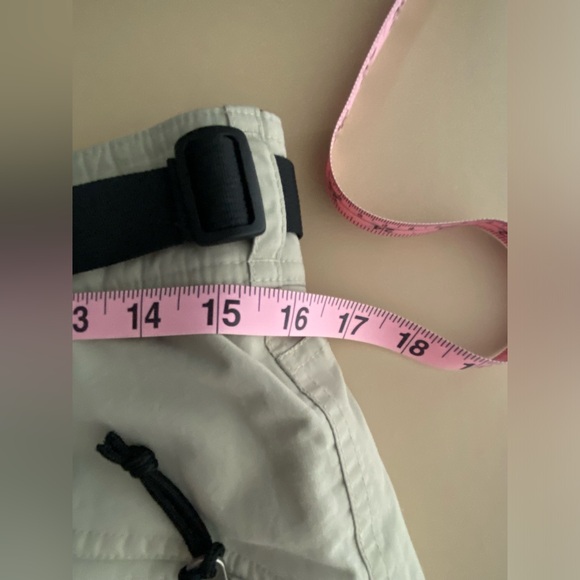 🎉HP🎉 Helly Hansen ski pants - Picture 5 of 9